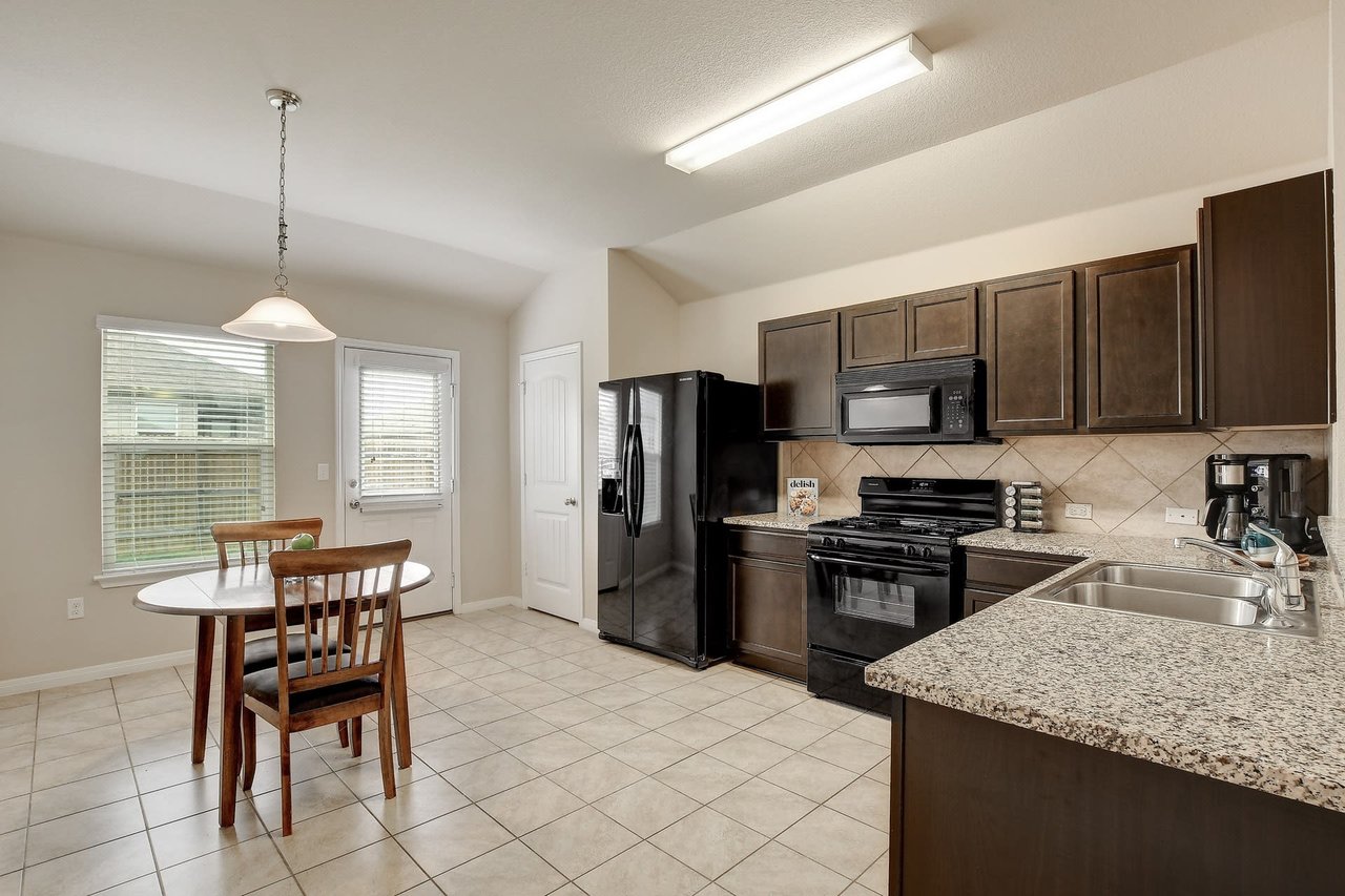 194 Screech Owl Dr