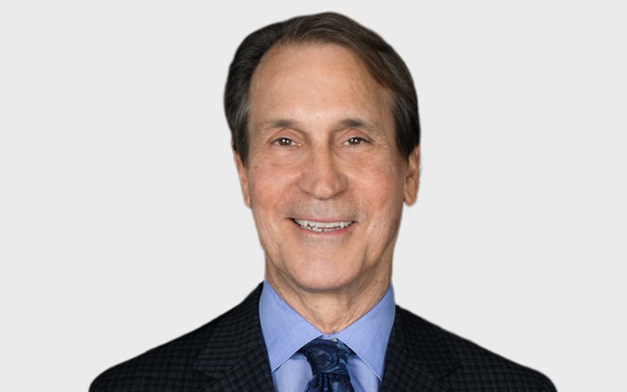 Joseph Lewkowicz Ranked #1 as Top Individual in Coldwell Banker’s Florida May 2020 Report