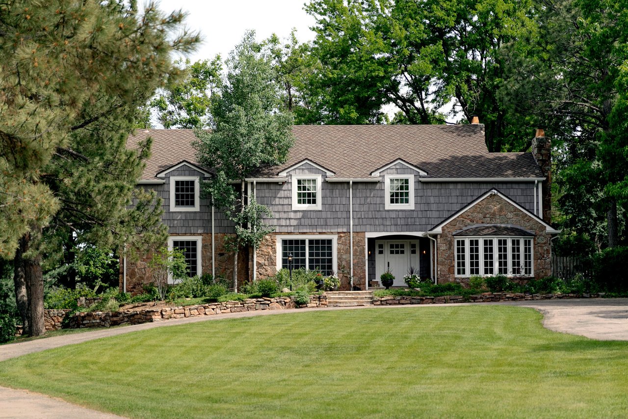 Buying a Home in 2021? 5 Things to Do Now