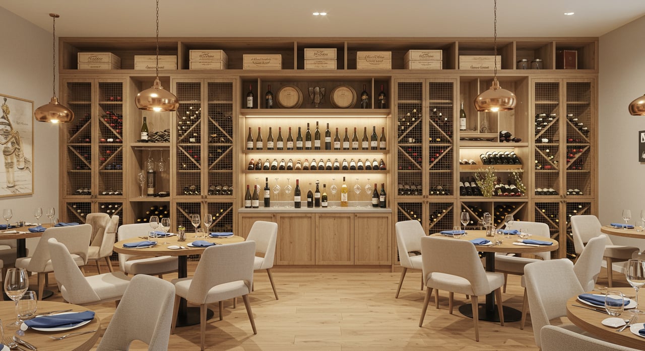 The Future of Ultra-Luxury Real Estate in Naples, FL