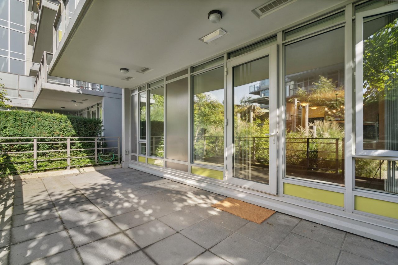 109-3168 Riverwalk Ave