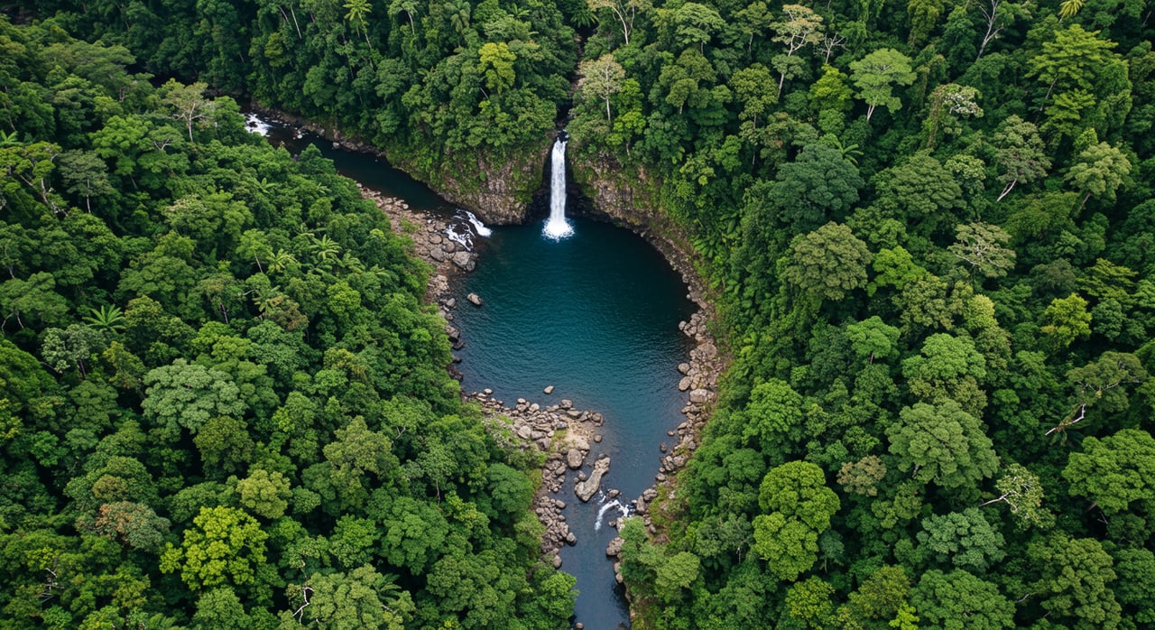 11 Benefits of Buying RAW LAND