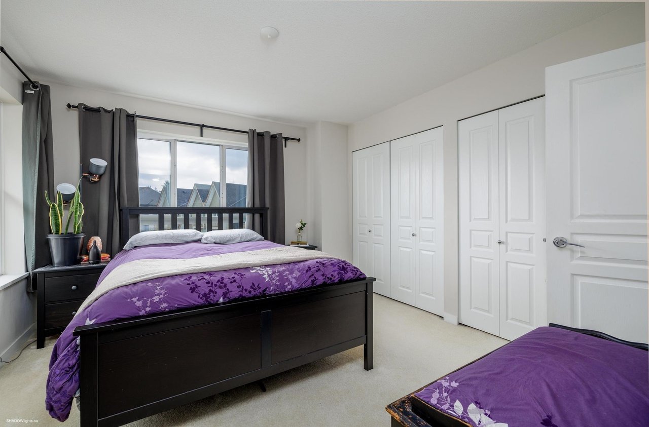 54-10489 Delsom Cres