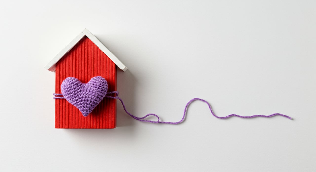 Does Your House Have What Buyers Want?