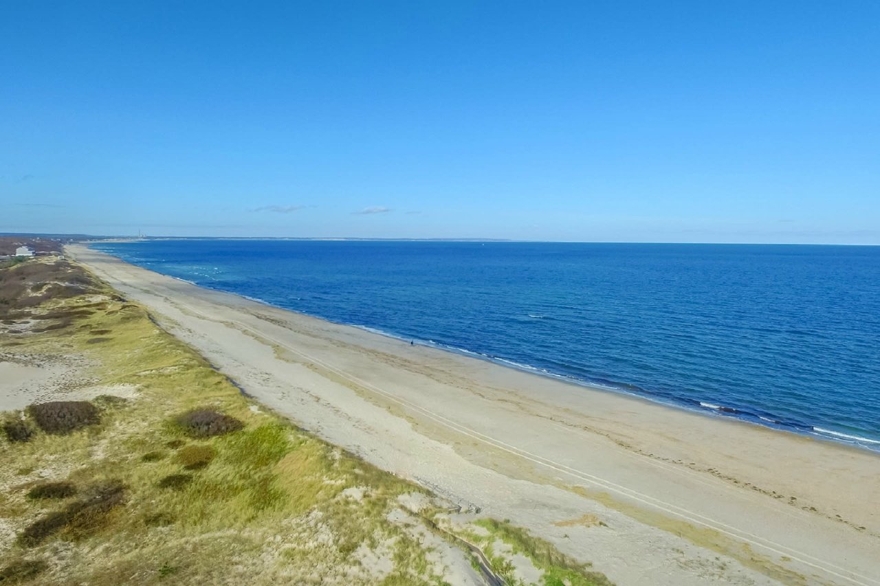 A Local’s Guide on Things to Do in Cape Cod