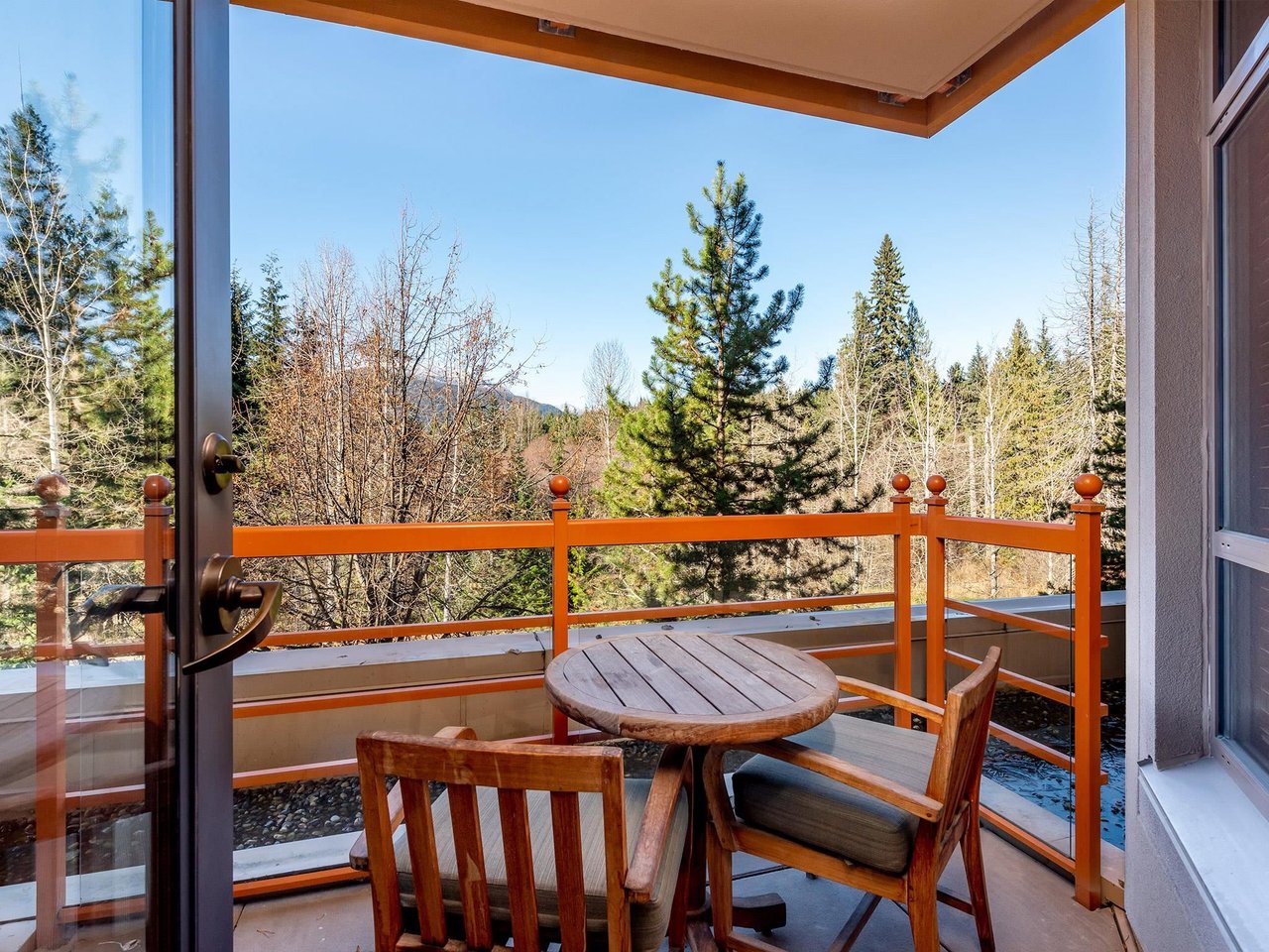 263-4591 Blackcomb Wy