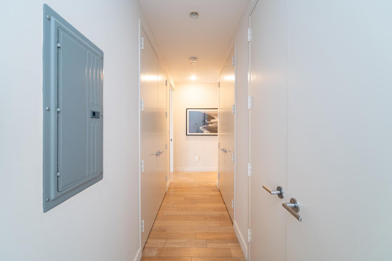 75 Wall Street, Apt PHL7