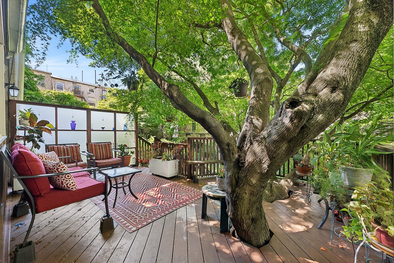 68 S Portland Avenue