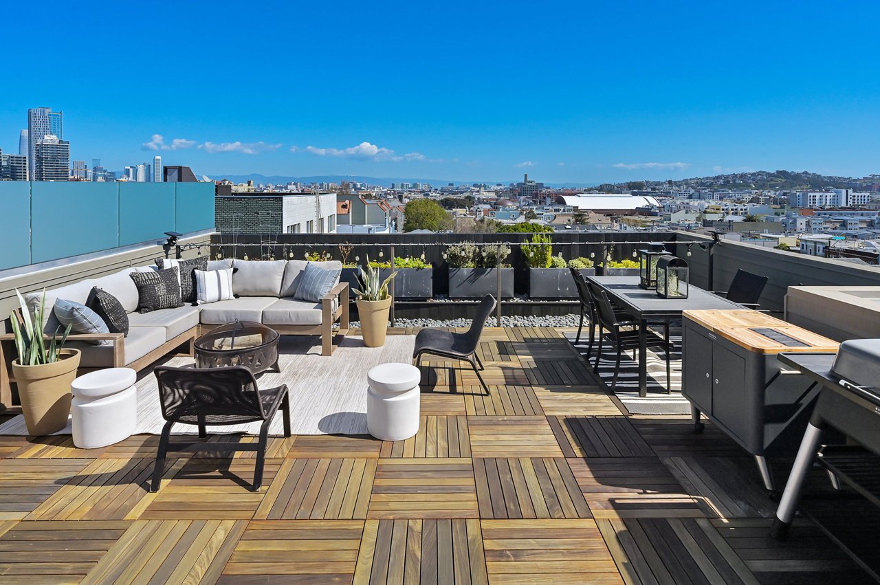 23 Rosemont Place
