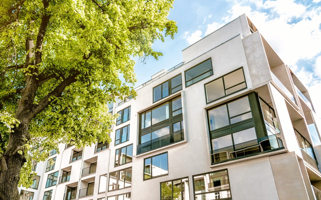 The Pros and Cons of Investing in Dallas's Condo Market: Realtors' Expertise