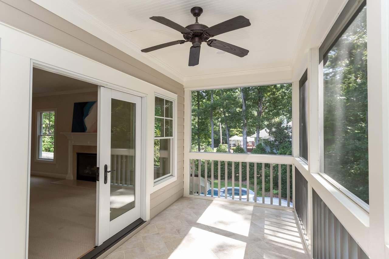 102 Founders Rdg Dr