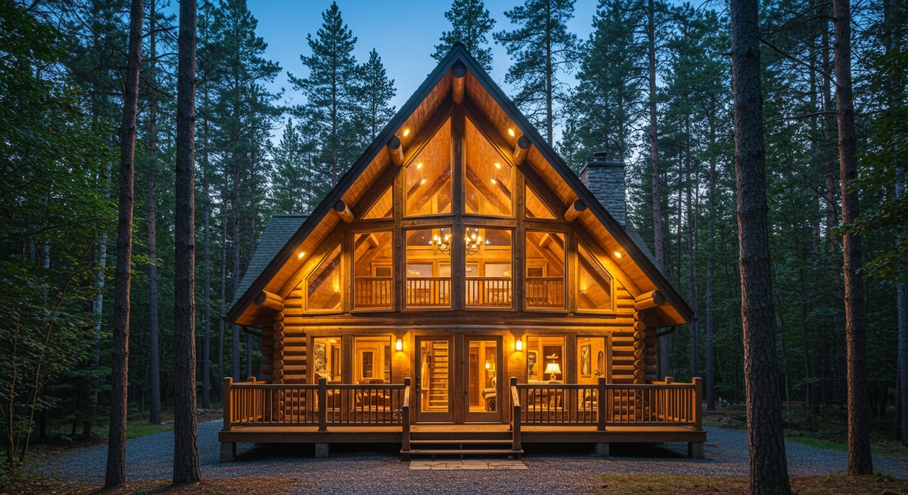 8 Things to Look for When Searching for Homes in Taos