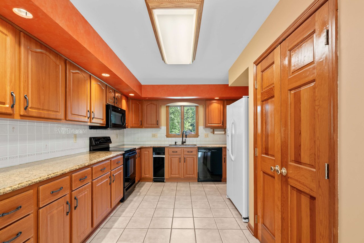 80 Russet Lane