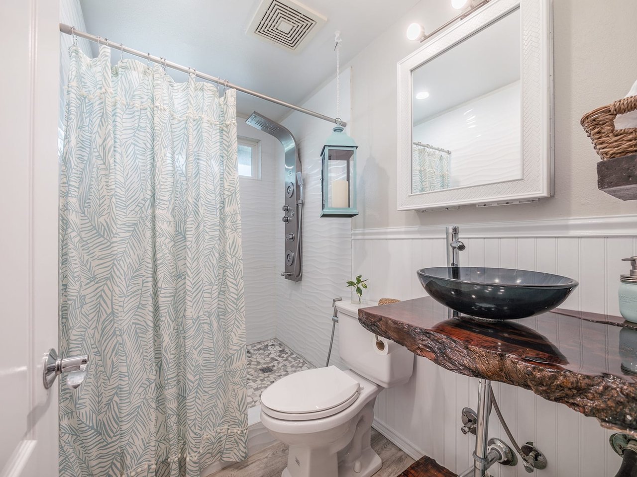 92-1536 Aliinui Drive 1201