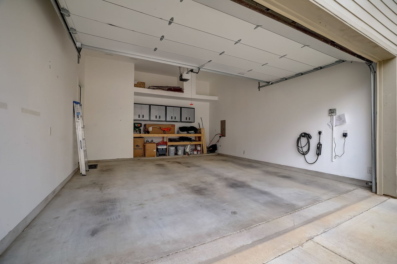 6205 Seville Dr, Austin, Texas 78724
