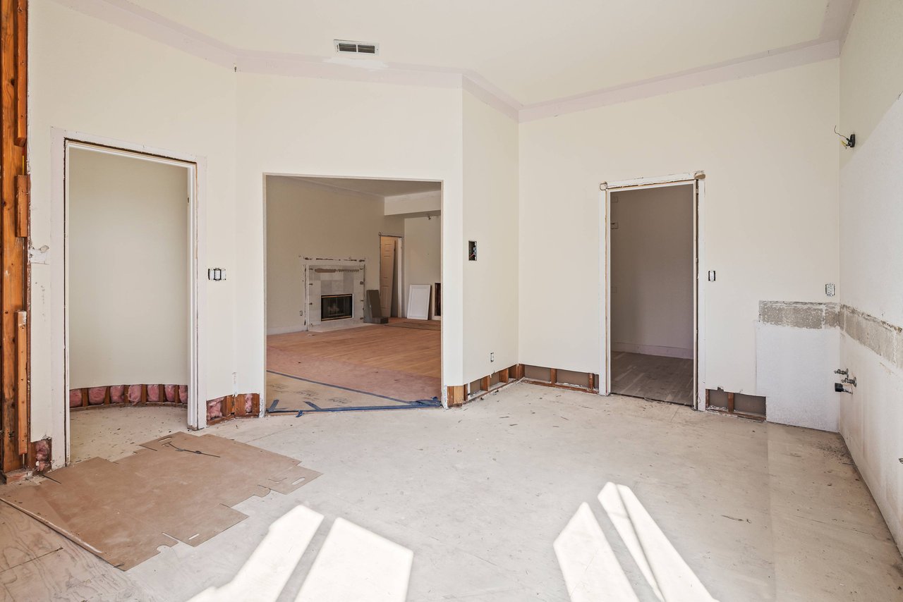 6275 Barcelona Ct, Granite Bay