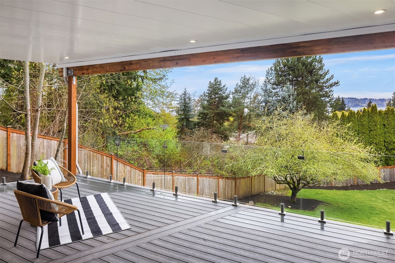 10612 MacArthur Lane, Mukilteo