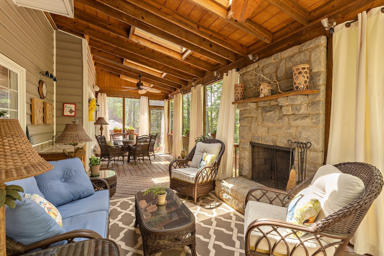 14106 Grace Wood Court