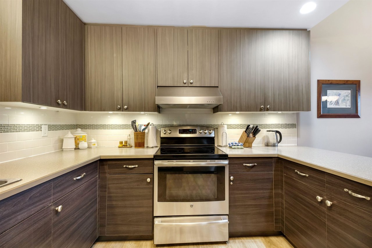 2729 Sproatt Dr