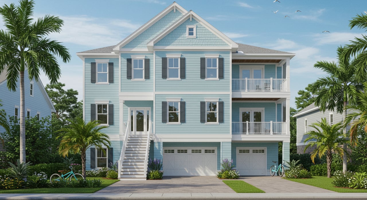 Ultimate Guide to Selling Your House