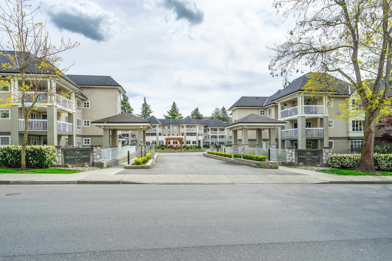 304-22022 49 Ave