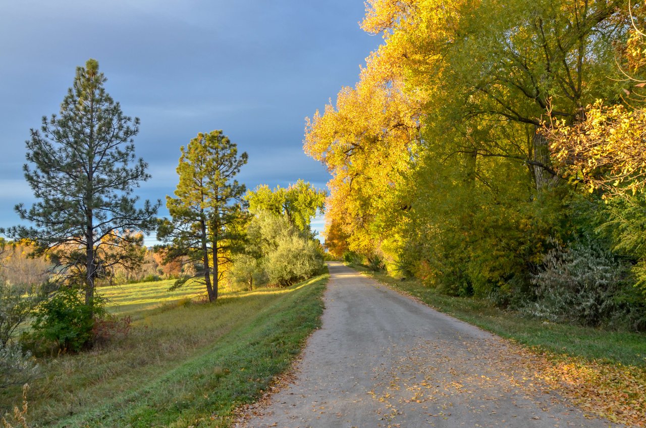 Cherry Hills Village