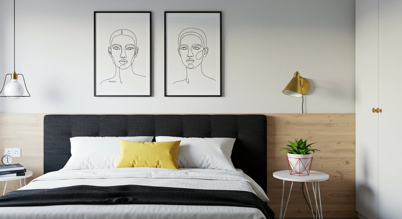 Buyers Tour of Tucson Homes