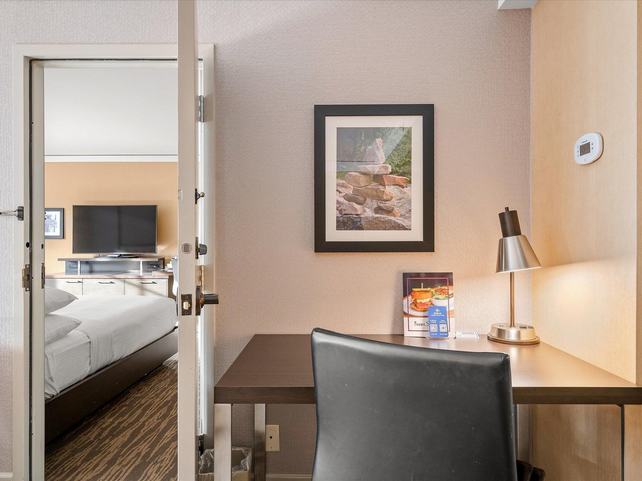 502/504-4050 Whistler Wy