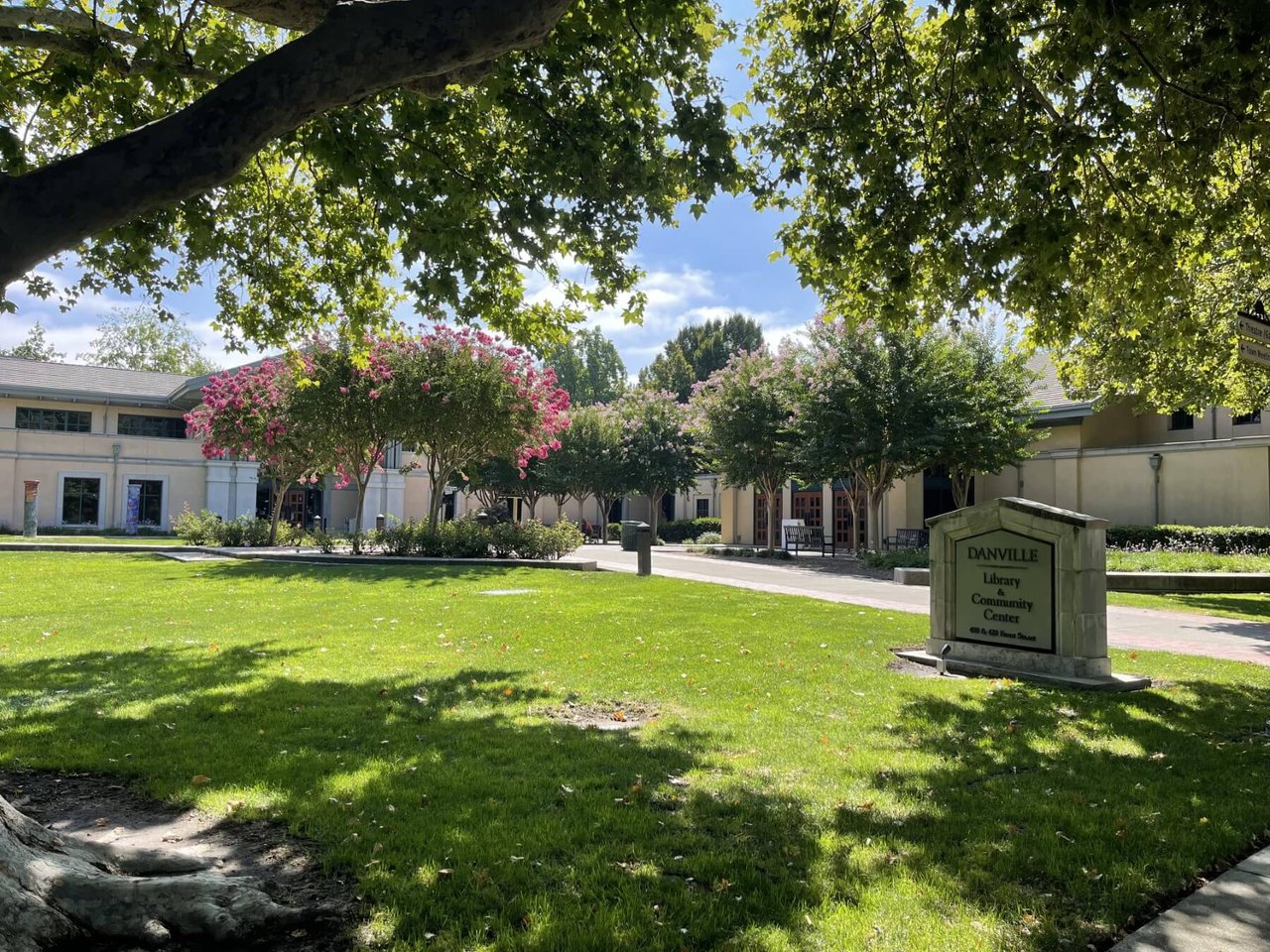 Danville