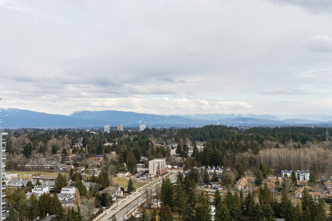 3604-9887 Whalley Blvd