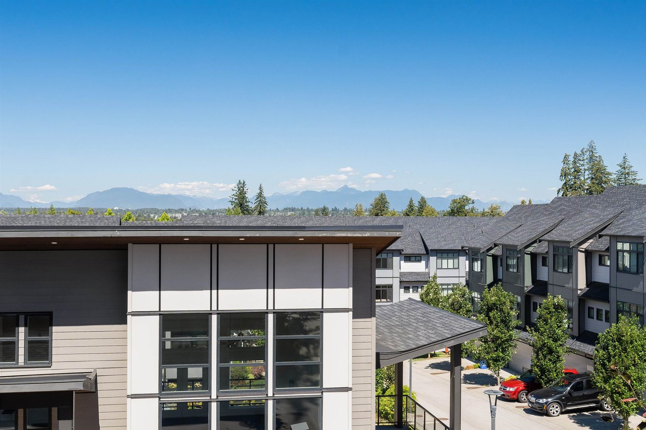 78-15177 60 Ave