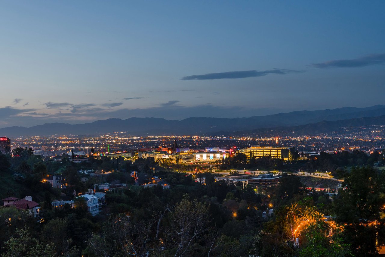 3069 Valevista Trail