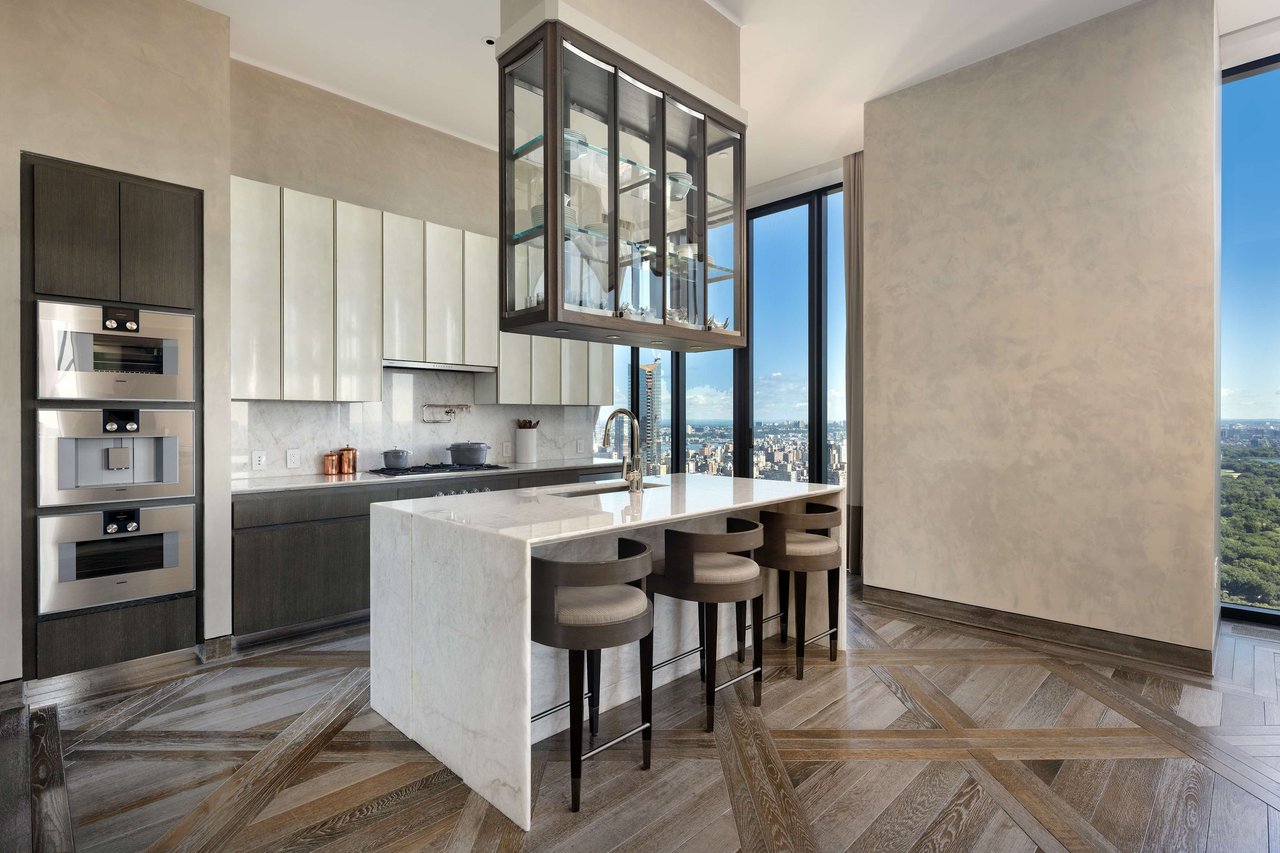 111 West 57th Street