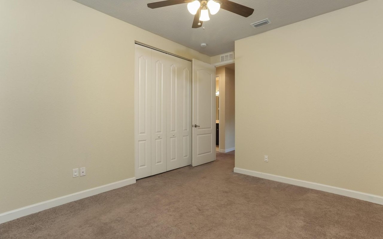 4604 Capital Drive