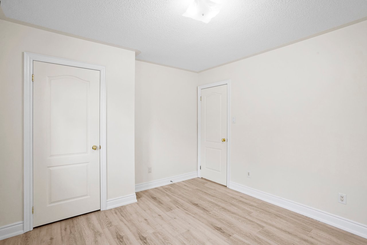 Upper Thornhill Estates