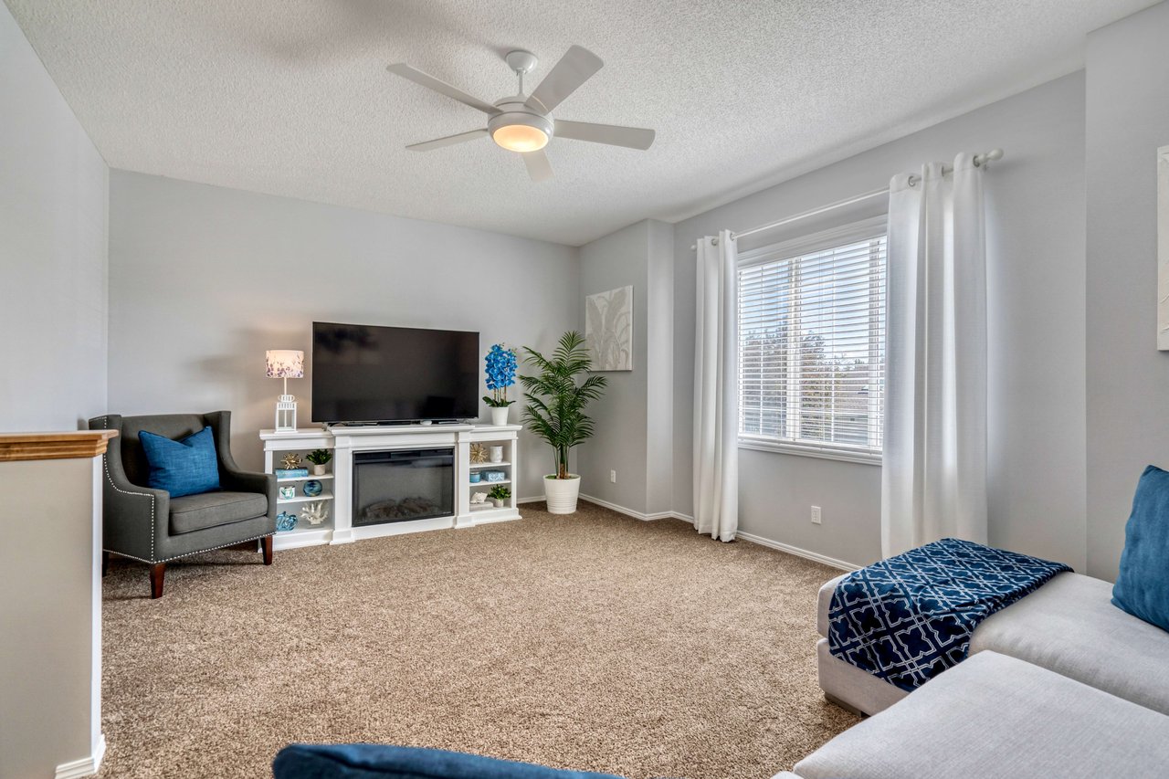 78 Somerside Crescent SW
