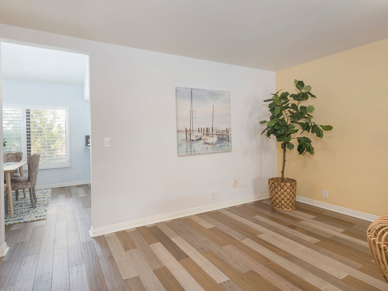 935 Main Street Unit: 304