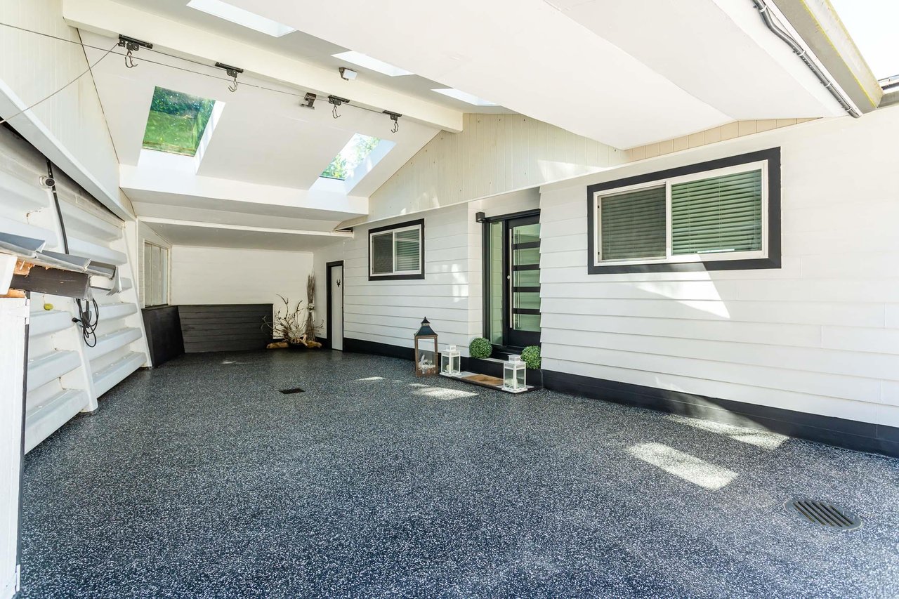 30 Oceanview Rd