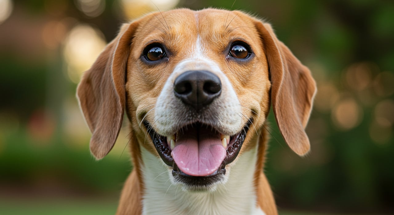 5 Local St. Louis Animal Shelters to Support