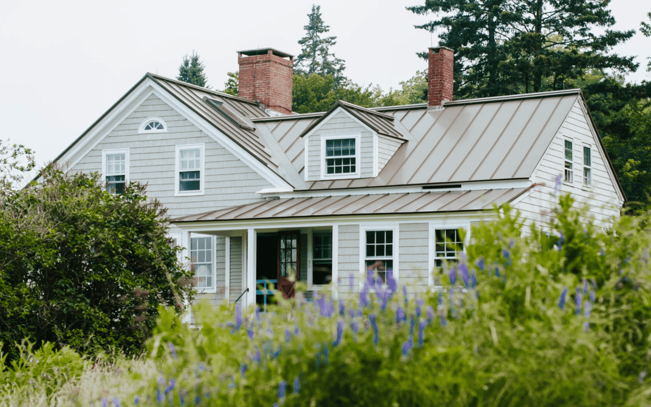 Everything You Need to Know about Getting Your Home Inspected Before Selling