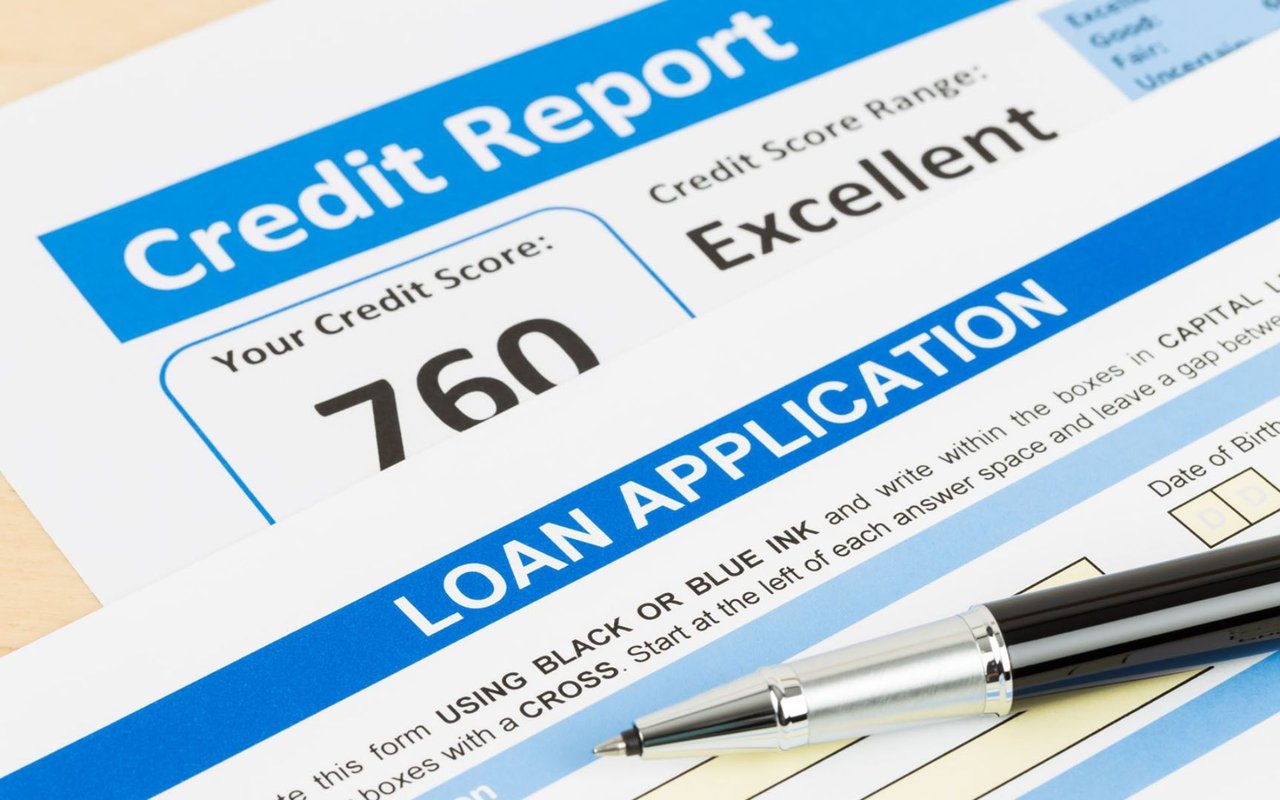 How Your Credit Score Impacts Your Mortgage Rate