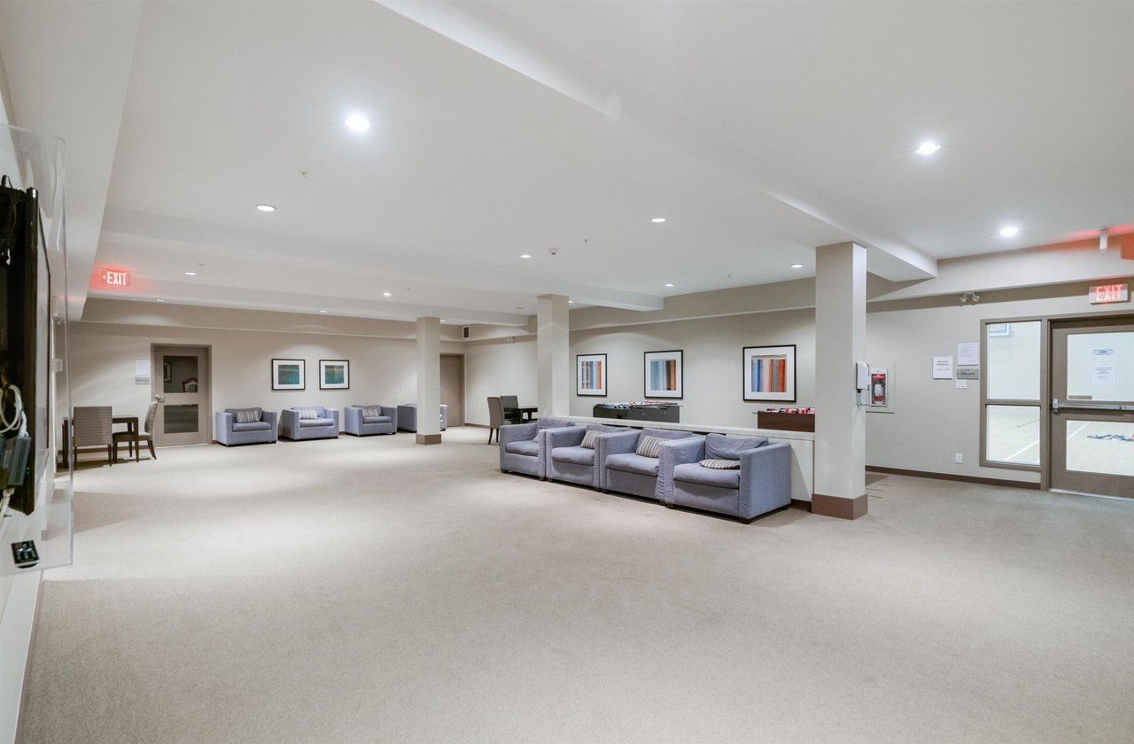 301-1128 Kensal Pl