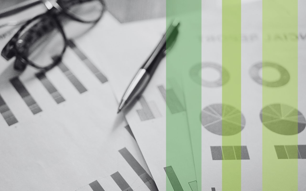 Q3 Real Estate Statistics