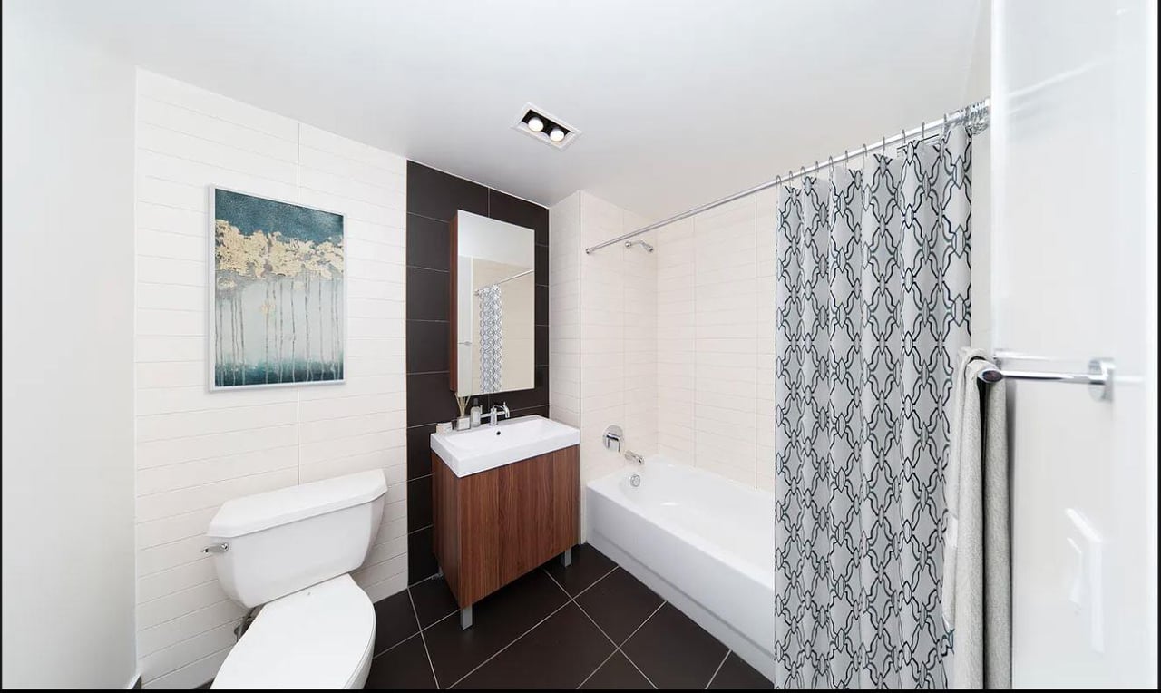 116 John Street, Apt 3304