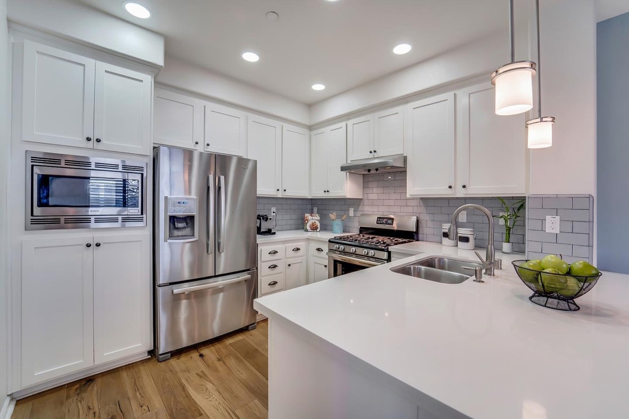 1209 Coyote Creek WAY