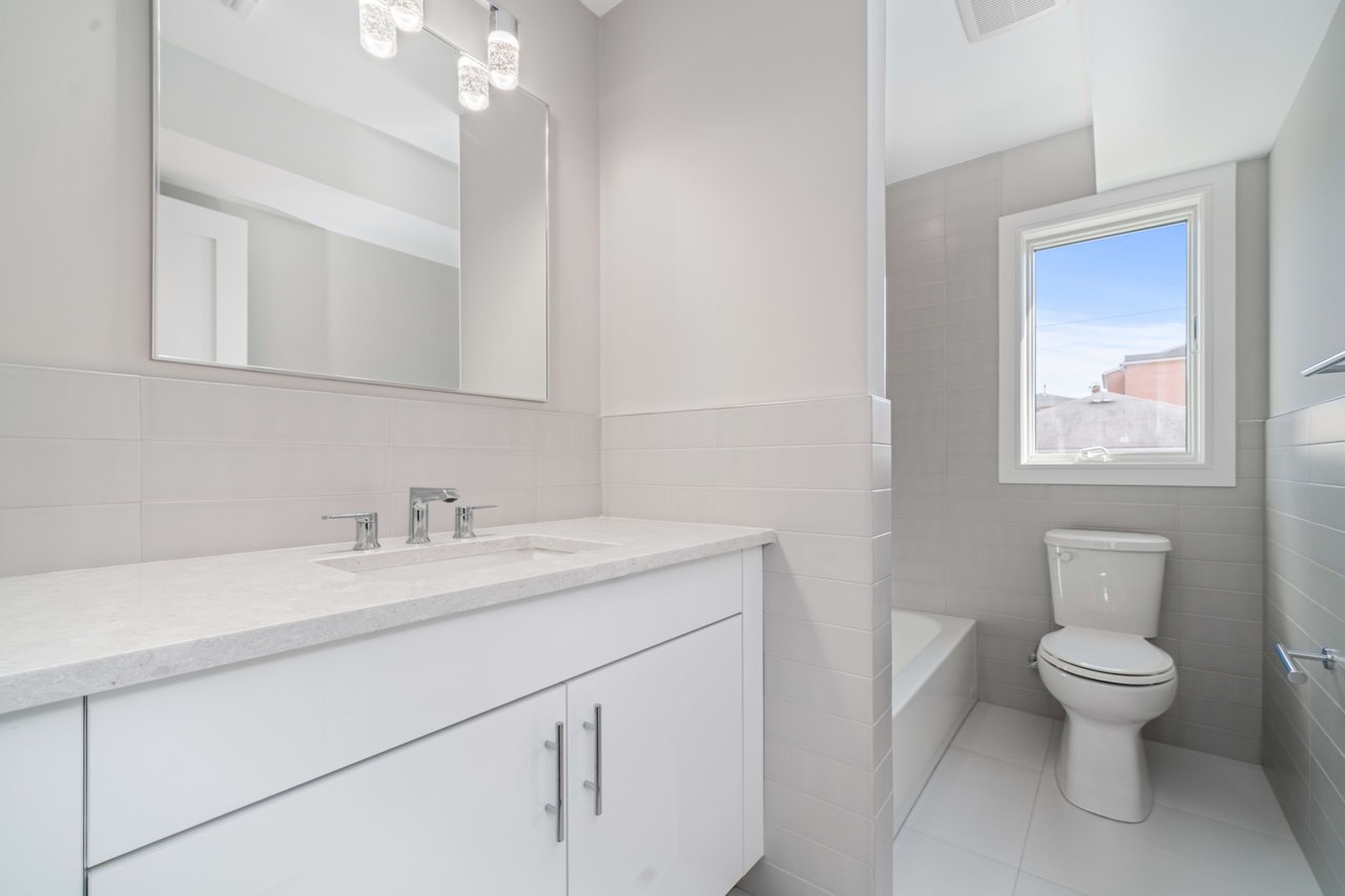 317 8th Street 2