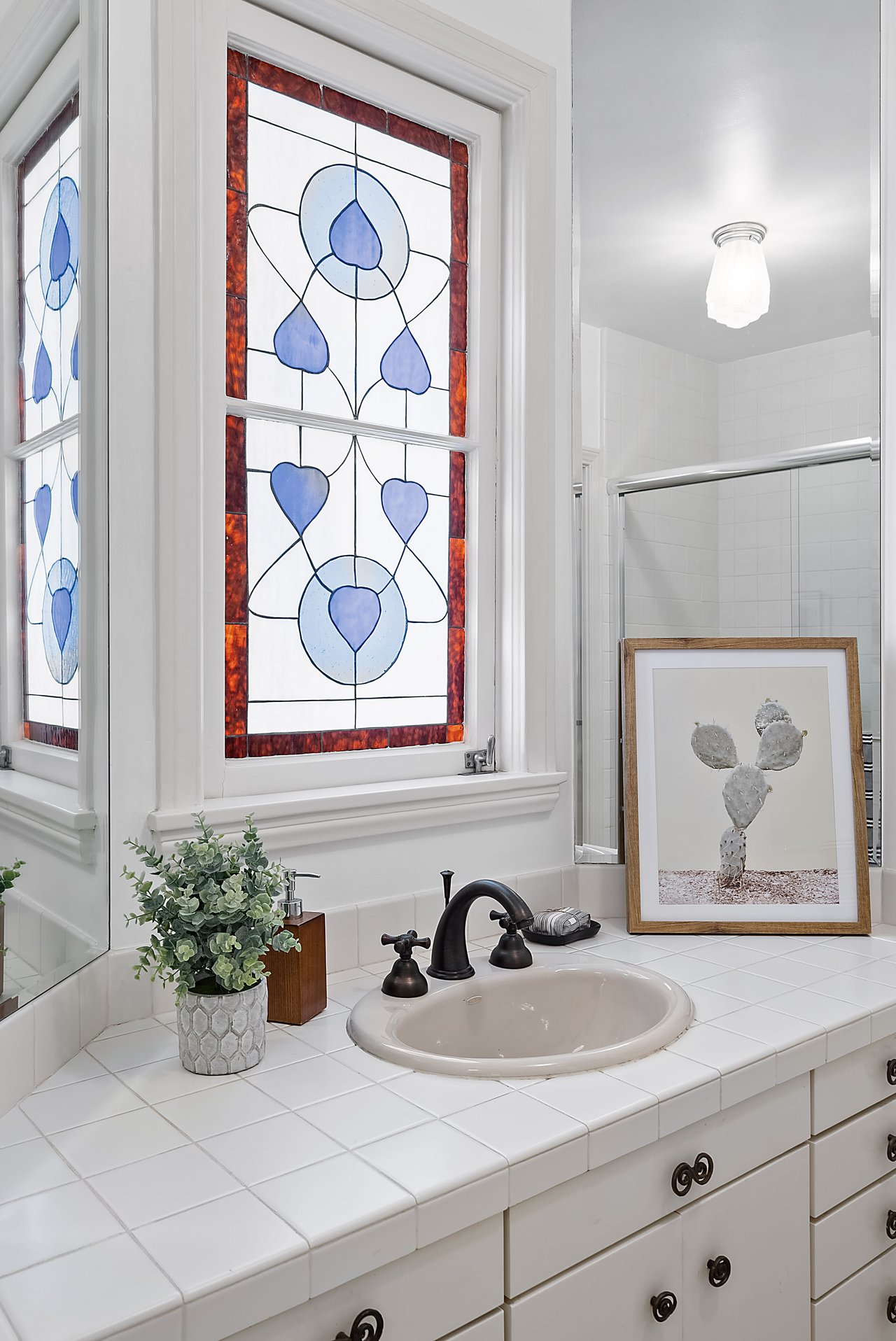 2127 Broadway St. Unit 1