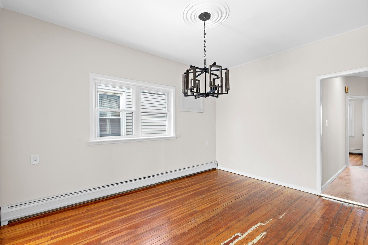 75 Nelson Ave, #2
