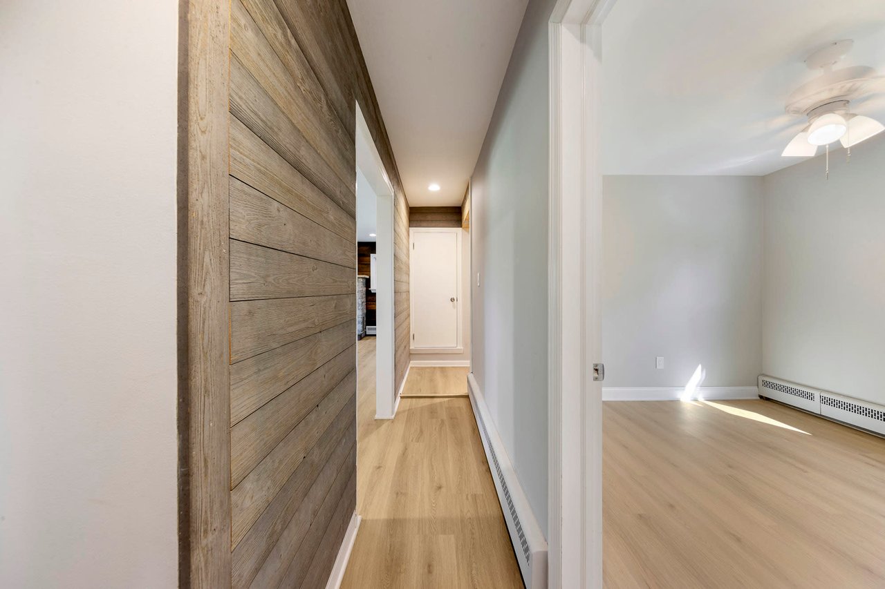 148 Foothill Rd