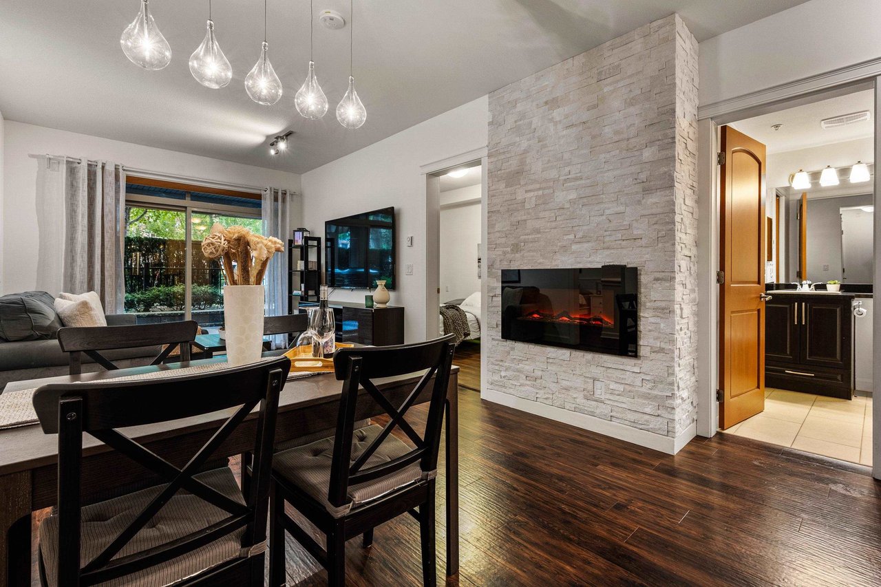 154-8328 207a St